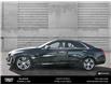 2016 Cadillac CTS 3.6L Twin Turbo V-Sport Premium (Stk: C54005A) in Oakville - Image 2 of 29