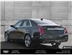 2016 Cadillac CTS 3.6L Twin Turbo V-Sport Premium (Stk: C54005A) in Oakville - Image 3 of 29