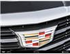 2016 Cadillac CTS 3.6L Twin Turbo V-Sport Premium (Stk: C54005A) in Oakville - Image 12 of 29