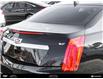 2016 Cadillac CTS 3.6L Twin Turbo V-Sport Premium (Stk: C54005A) in Oakville - Image 15 of 29