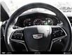 2016 Cadillac CTS 3.6L Twin Turbo V-Sport Premium (Stk: C54005A) in Oakville - Image 18 of 29