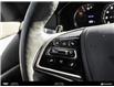 2016 Cadillac CTS 3.6L Twin Turbo V-Sport Premium (Stk: C54005A) in Oakville - Image 22 of 29