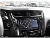 2016 Cadillac CTS 3.6L Twin Turbo V-Sport Premium (Stk: C54005A) in Oakville - Image 25 of 29