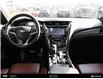2016 Cadillac CTS 3.6L Twin Turbo V-Sport Premium (Stk: C54005A) in Oakville - Image 29 of 29
