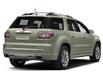 2016 GMC Acadia Denali (Stk: 23T148A) in Wadena - Image 3 of 10