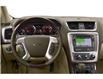 2016 GMC Acadia Denali (Stk: 23T148A) in Wadena - Image 4 of 10
