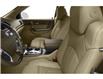 2016 GMC Acadia Denali (Stk: 23T148A) in Wadena - Image 6 of 10