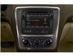 2016 GMC Acadia Denali (Stk: 23T148A) in Wadena - Image 7 of 10