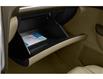 2016 GMC Acadia Denali (Stk: 23T148A) in Wadena - Image 9 of 10