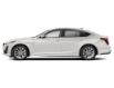 2024 Cadillac CT5 Luxury (Stk: 24-114) in Pembroke - Image 2 of 11