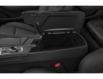 2024 Cadillac CT5 Luxury (Stk: 24-114) in Pembroke - Image 10 of 11