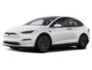 2023 Tesla Model X  (Stk: ARUC643) in Calgary - Image 1 of 2