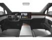 2023 Tesla Model X  (Stk: ARUC643) in Calgary - Image 2 of 2