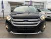 2018 Ford Escape SEL (Stk: 4840A) in Matane - Image 7 of 16