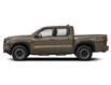 2024 Nissan Frontier PRO-4X (Stk: R484) in Timmins - Image 2 of 12