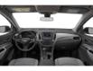 2024 Chevrolet Equinox RS (Stk: 24628) in Nicolet - Image 5 of 11