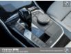 2019 BMW 330i xDrive (Stk: 56768A) in Toronto - Image 16 of 29