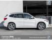 2019 BMW X1 xDrive28i (Stk: 12839A) in Toronto - Image 3 of 25