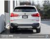 2019 BMW X1 xDrive28i (Stk: 12839A) in Toronto - Image 6 of 25