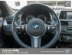 2019 BMW X1 xDrive28i (Stk: 12839A) in Toronto - Image 13 of 25