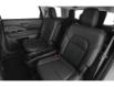 2024 Nissan Pathfinder Platinum (Stk: HP1304) in Toronto - Image 9 of 12