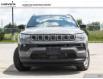 2023 Jeep Compass North (Stk: 23216) in London - Image 2 of 27