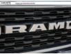 2023 RAM 1500 Big Horn (Stk: 23294) in London - Image 9 of 27
