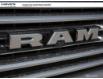 2024 RAM 2500 Limited Longhorn (Stk: 24051) in London - Image 9 of 27