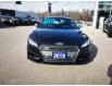 2018 Audi TTS 2.0T (Stk: 23077A) in Owen Sound - Image 3 of 22