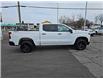 2022 Chevrolet Silverado 1500 LTD LT Trail Boss (Stk: 2024053A) in ARNPRIOR - Image 4 of 17