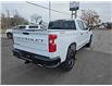 2022 Chevrolet Silverado 1500 LTD LT Trail Boss (Stk: 2024053A) in ARNPRIOR - Image 5 of 17