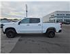 2022 Chevrolet Silverado 1500 LTD LT Trail Boss (Stk: 2024053A) in ARNPRIOR - Image 8 of 17