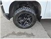 2022 Chevrolet Silverado 1500 LTD LT Trail Boss (Stk: 2024053A) in ARNPRIOR - Image 9 of 17