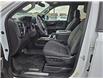 2022 Chevrolet Silverado 1500 LTD LT Trail Boss (Stk: 2024053A) in ARNPRIOR - Image 11 of 17