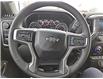 2022 Chevrolet Silverado 1500 LTD LT Trail Boss (Stk: 2024053A) in ARNPRIOR - Image 14 of 17