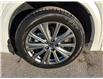 2024 Mazda CX-5 Signature (Stk: M24041) in Steinbach - Image 9 of 17