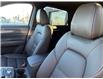 2024 Mazda CX-5 Signature (Stk: M24041) in Steinbach - Image 11 of 17