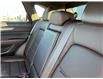 2024 Mazda CX-5 Signature (Stk: M24041) in Steinbach - Image 12 of 17