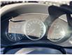2024 Mazda CX-5 Signature (Stk: M24041) in Steinbach - Image 13 of 17