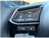 2024 Mazda CX-5 Signature (Stk: M24041) in Steinbach - Image 14 of 17
