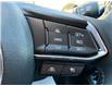 2024 Mazda CX-5 Signature (Stk: M24041) in Steinbach - Image 15 of 17