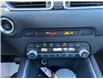 2024 Mazda CX-5 Signature (Stk: M24041) in Steinbach - Image 16 of 17