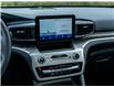 2022 Ford Explorer Timberline (Stk: P3050) in Courtenay - Image 15 of 17