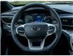 2022 Ford Explorer Timberline (Stk: P3050) in Courtenay - Image 14 of 17
