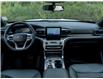 2022 Ford Explorer Timberline (Stk: P3050) in Courtenay - Image 13 of 17