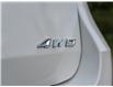 2022 Ford Explorer Timberline (Stk: P3050) in Courtenay - Image 8 of 17