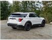 2022 Ford Explorer Timberline (Stk: P3050) in Courtenay - Image 5 of 17