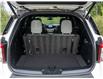 2022 Ford Explorer Timberline (Stk: P3050) in Courtenay - Image 6 of 17