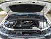 2022 Ford Explorer Timberline (Stk: P3050) in Courtenay - Image 17 of 17