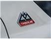 2022 Ford Explorer Timberline (Stk: P3050) in Courtenay - Image 9 of 17